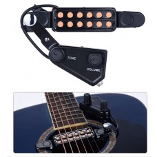 Firefeel P-011 Magnet za akustičnu gitaru